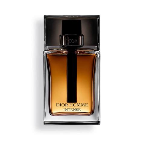 dior omme intense|dior homme intense reviews.